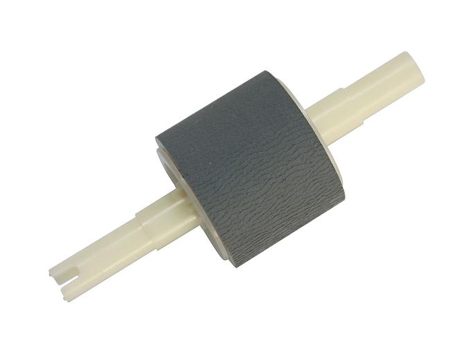 Ролик подхвата Cet CET0419 (RL1-0540-000/0542-000) для HP LaserJet 1160/1320/2420/P2015 2-го лотка фото 1