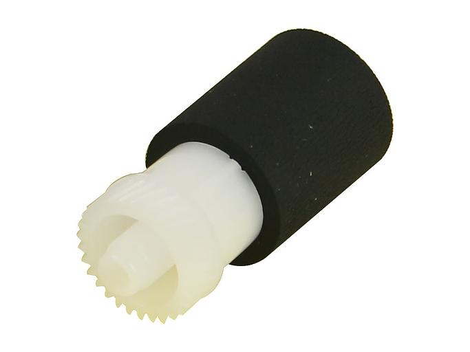 Ролик подхвата Cet CET7806B (2HN06080) для Kyocera Ecosys M2040dn/2135dn/FS-2100D/4200DN фото 1