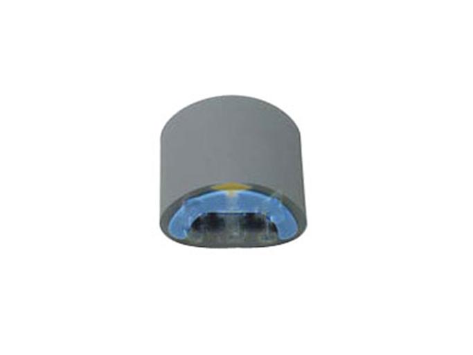 Ролик подхвата Cet CET1132 (RC1-2050-000) для HP LaserJet 1010/1015/1020/1022 фото 1