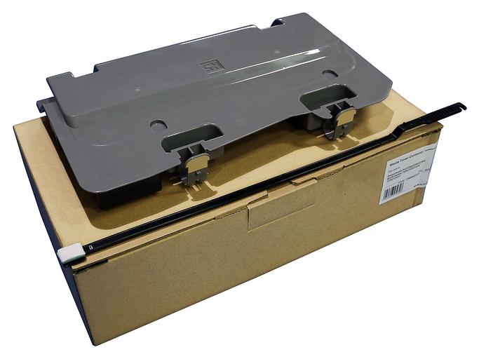 Бункер Cet CET7972 (CWAA0777) для Xerox WorkCentre 7120/7125/7225 фото 1