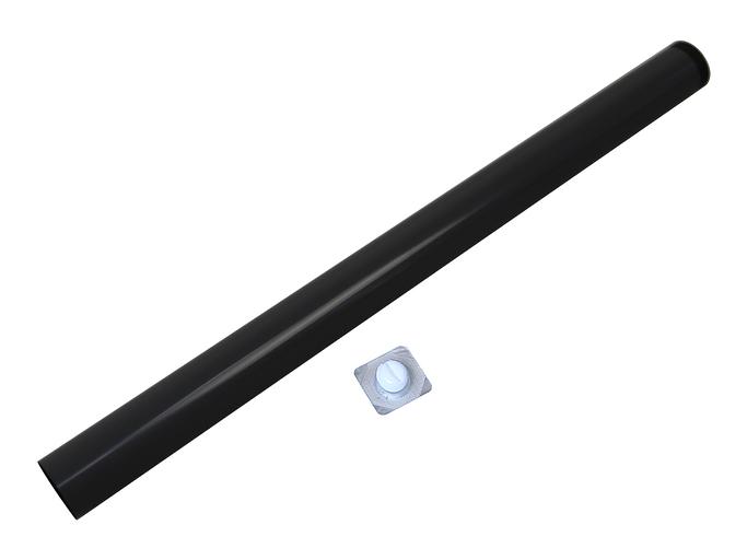 Термопленка Cet CET2720 (CF235A-Film) для HP LaserJet Pro M701/M706/M712/725, CANON iR2002/2202 фото 1