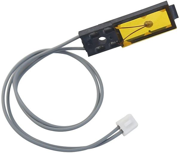 Термистор Cet CET531003 для Kyocera ECOSYS M2040dn/2135dn/2635dn/P2235dn/2040dn фото 1