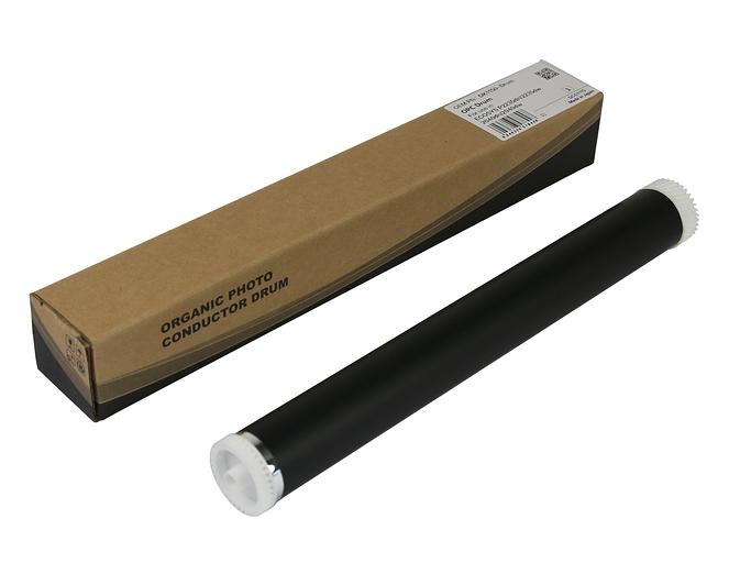 Барабан Cet CET7844 (DK1150-drum) для Kyocera ECOSYS P2235dn/P2040dn/M2040dn/M2540dw 150000стр. фото 1