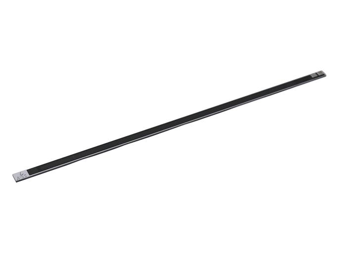 Нагревательный элемент Cet CET3123 (RM2-5425-Heat; RM1-8062; RM1-1461) для HP LaserJet 1160/1320/P2015 фото 1