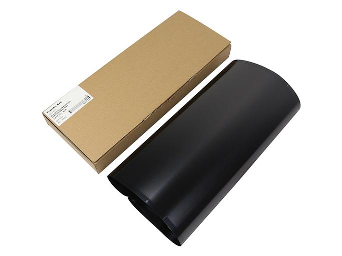 Лента переноса Cet CET7119 для Konica Minolta Bizhub C224/C226/C227 фото 1