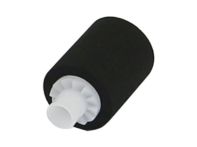 Ролик подхвата Cet CET4398B (2F906240) для Kyocera Ecosys P2035d/2135dn/M2030dn/2035dn/2535dn фото 1
