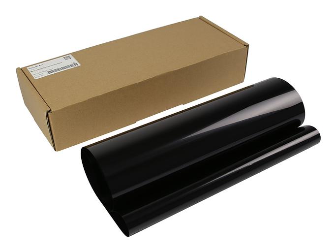 Лента переноса Cet CET6267 (D149-6097; D177-6097) для Ricoh MPC2003/2503/3003/3503/4503/5503/6003 фото 1