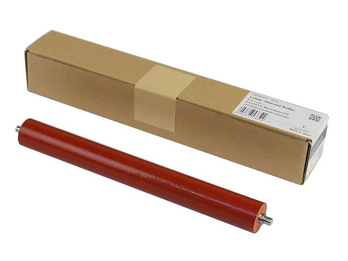 Вал резиновый Cet CET7850 для Kyocera ECOSYS M2030dn/M2530dn/M2035dn/M2535dn/P2035d фото 1