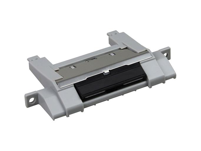 Площадка тормозная Cet CET2425 (RM1-6303-000) для HP LaserJet Enterprise P3015 M521/M525 фото 1