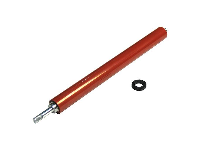 Вал резиновый Cet CET2962 (LPR-5200) для HP LaserJet 5200/M5035MFP, M712/M725 фото 1