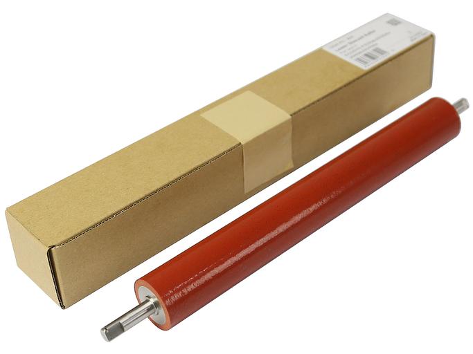 Вал резиновый Cet CET7842 для Kyocera ECOSYS P2235dn/P2040dn/M2135dn/2735dw/M2040dn фото 1