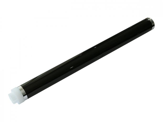 Барабан Cet CET7832 (MK4105-Drum) для Kyocera TASKalfa 1800/1801/2200/2201 150000стр. фото 1