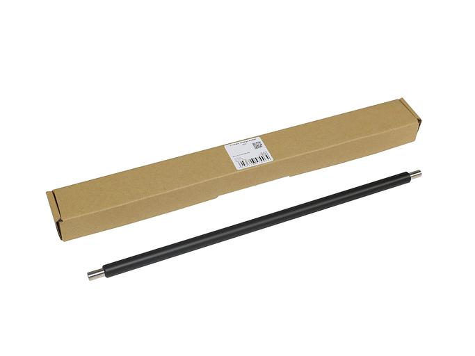 Ролик заряда Cet CET7446 для Konica Minolta Bizhub C258/308/368 фото 1