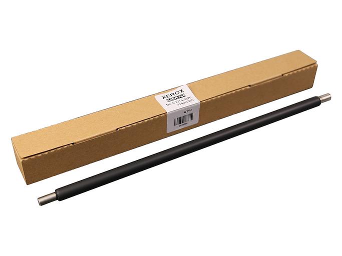 Ролик заряда Cet CET7922 для Xerox WorkCentre 7425/7428/7435/7525/7530/7535/7545/7556 фото 1