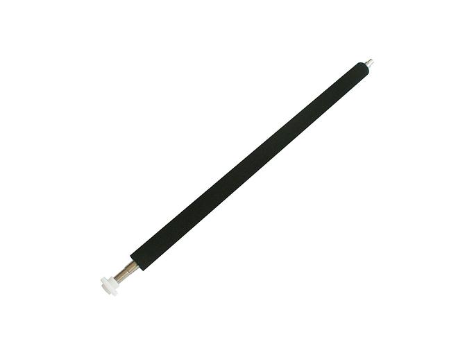 Ролик переноса Cet CET0742 (RF5-3319-000) для HP LJ 9000/9040/9050 с шестерней фото 1