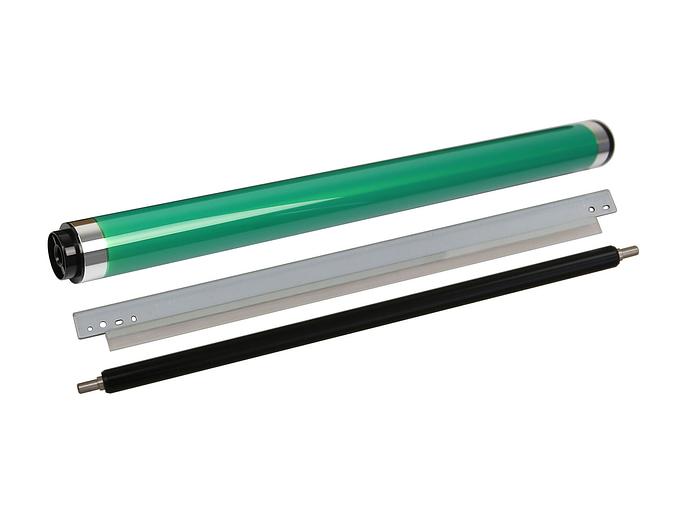 Комплект восстановления Cet CET5216N (C-EXV32/C-EXV33) для Canon iR2520/2525/2530/2535/2545 150000стр. фото 1