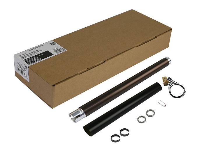 Комплект восстановления Cet CET6603 (126K35550-Kit) для Xerox WorkCentre 3615DN/3655S/3655X фото 1