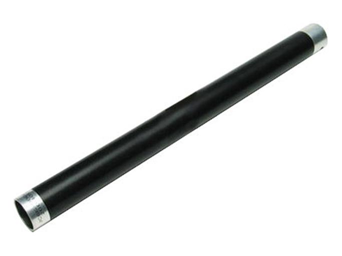 Тефлоновый вал Cet CET1199 (JC66-00601A) для Samsung ML-1510/1710/1740/1750 фото 1