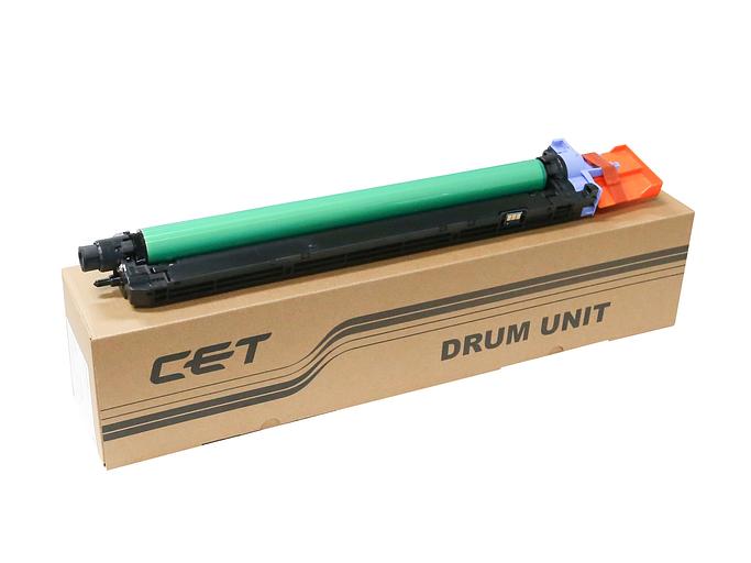 Драм-юнит Cet CET7373U (A85Y0RD) для Konica Minolta Bizhub C227/287 105000стр. фото 1