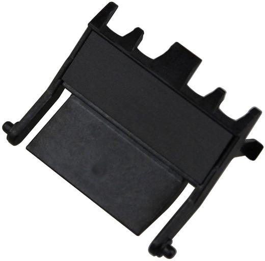 Площадка тормозная Cet CET2803 для Brother HL-L5000D/L5100DN/L5200DW DCP-L5500DN MFC-L5700DN/L6900DW фото 1