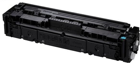 Тонер-картридж Canon 3023C002 фото 2