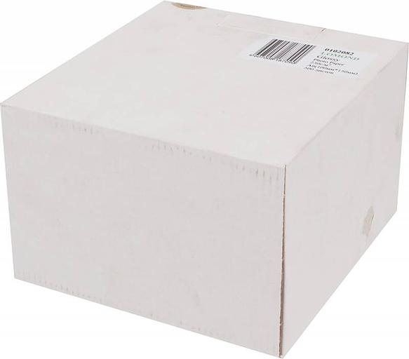 Фотобумага Lomond 0102082 10x15/230г/м2/500л./белый глянцевое для струйной печати фото 1