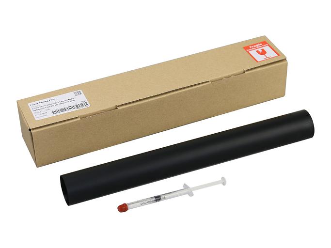 Термопленка Cet CET7841 для Kyocera Ecosys P2235dn/P2040dn/M2135dn/M2540dw фото 1