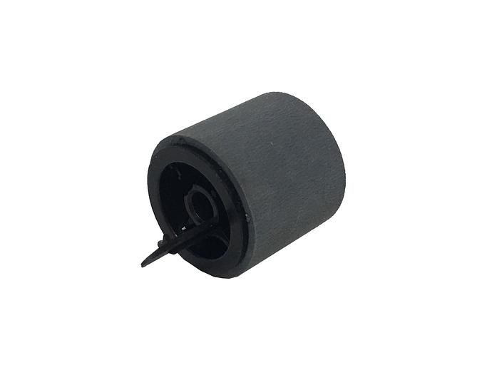 Ролик подхвата Cet DGP7491 (JC93-00310A) для Samsung ML-3200/3310/3700 фото 1