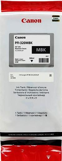 Картридж Canon 2889C001 фото 1