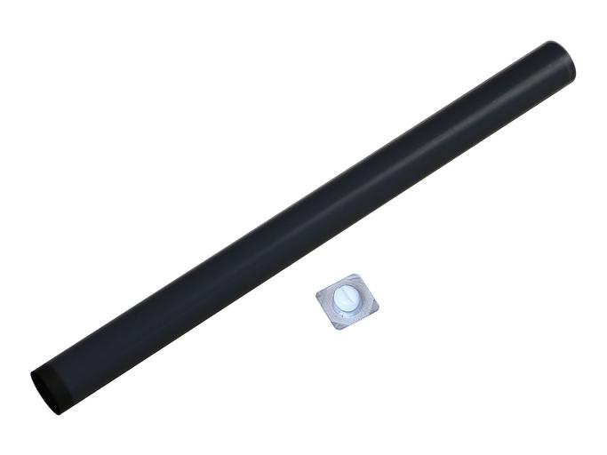 Термопленка Cet CET2706 (RM1-6405-Film) для HP LaserJet Pro M15a/15w/16a/16w/17a/17w/M28a/29a фото 1