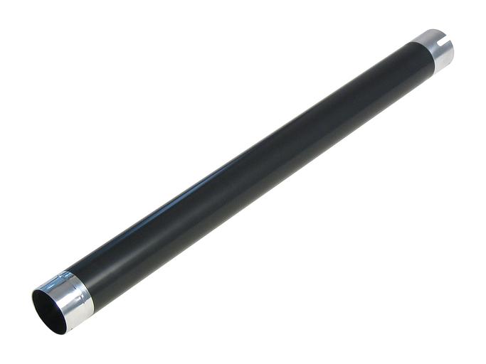 Тефлоновый вал Cet CET3442 (AE01-1080/AE01-1113/AE01-1140) для Ricoh Aficio 2015/2018 фото 1