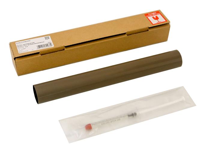 Термопленка Cet CET311003 для Xerox Phaser 3610DN/3610N/3615DN фото 1