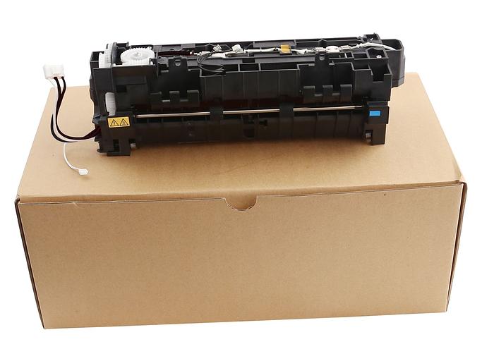 Печка в сборе Cet CET7510 (302LV93116) для Kyocera Ecosys M3550idn/M3560idn фото 1