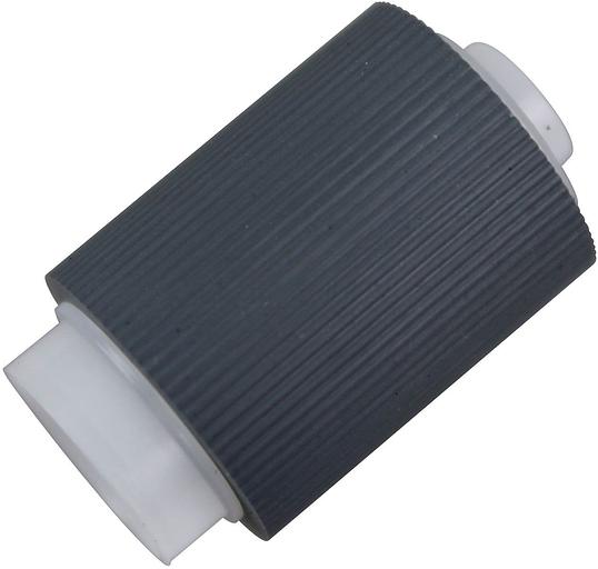 Ролик подхвата/подачи Cet CET2802 для Brother DCP-L2540, MFC-L2700, HL-5440/5450/5470 фото 1