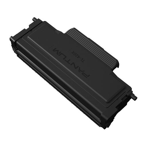 Тонер-картридж Pantum TL-420X фото 4