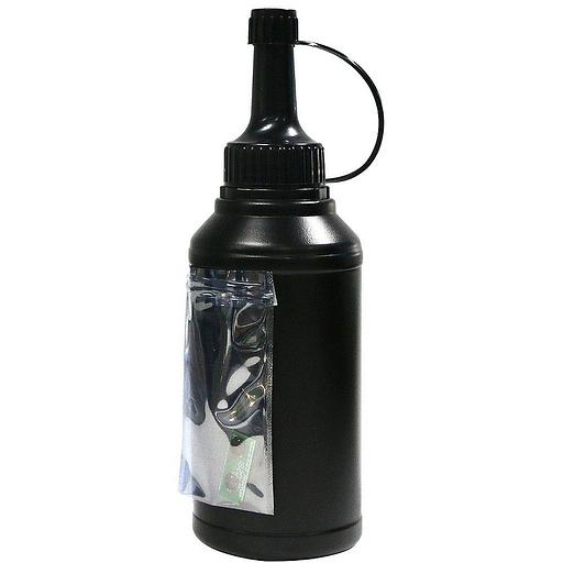 Заправочный комплект на 6000 к. (2 тонера + чип) Pantum TN-420X фото 3