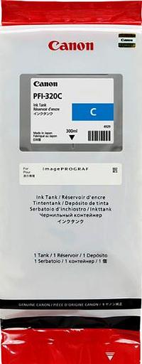 Картридж Canon 2891C001 фото 1