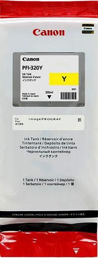 Картридж Canon 2893C001 фото 1