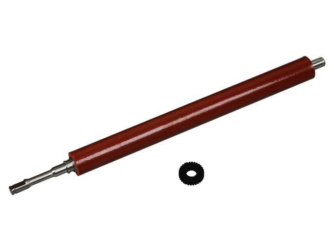 Вал резиновый Cet CET3685N (LPR-M401n/LPR-P2035-press) для HP LaserJet P2035/P2055 M401/M425 фото 1