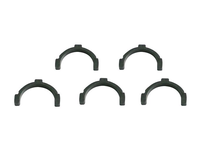 Бушинг Cet CET3678 (JC61-02334A) для Samsung ML-2851ND левый фото 1