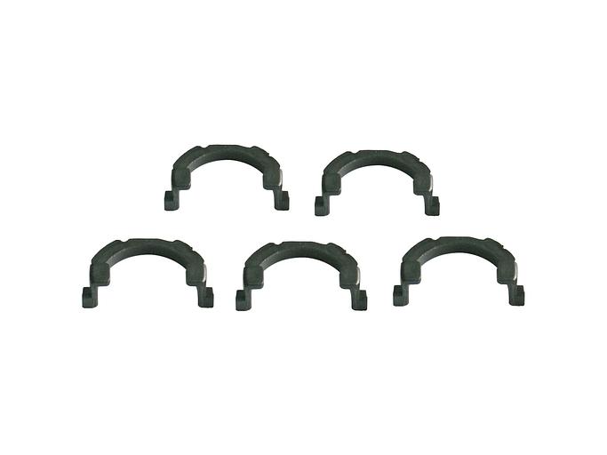 Бушинг Cet CET3679 (JC61-02335A) для Samsung ML-2851ND правый фото 1