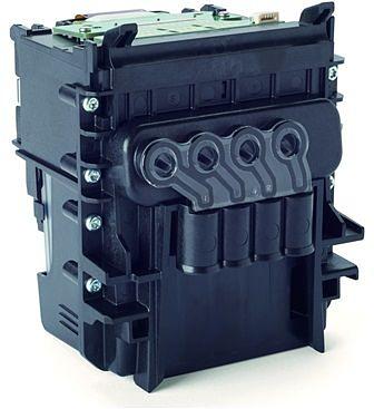 Набор HP 3ED58A фото 1