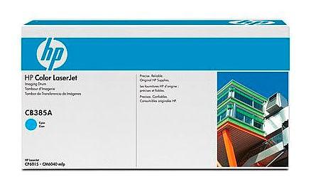 Барабан HP CB385A фото 1