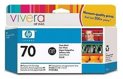 Картридж HP C9449A фото 1