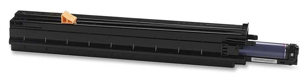 ПРИНТ-КАРТРИДЖ WC7556, 122K Xerox 013R00662 фото 1