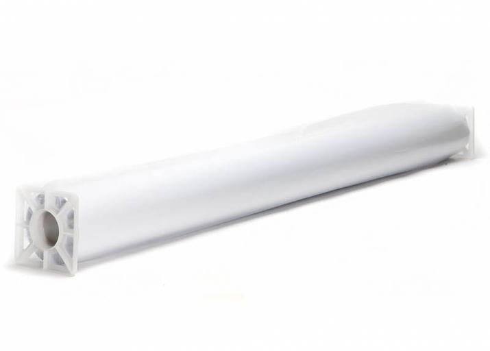 Бумага Cactus CS-LFP80-1067457 42"(A0+) 1067мм-45.7м/80г/м2/белый CIE171% для струйной печати втулка:50.8мм (2") фото 2