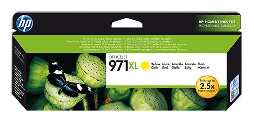 Картридж HP CN628AE фото 1