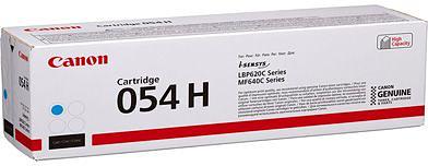 Тонер-картридж Canon 3027C002 фото 1