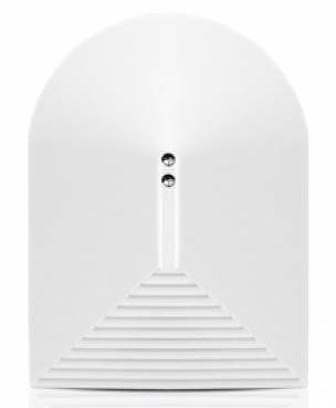 Датчик разбития стекла Falcon Eye FE-456B фото 1