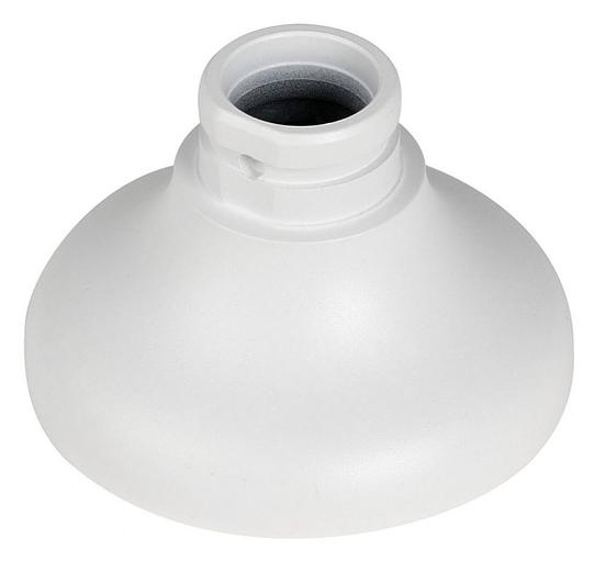 Кронштейн Dahua DH-PFA107 фото 1